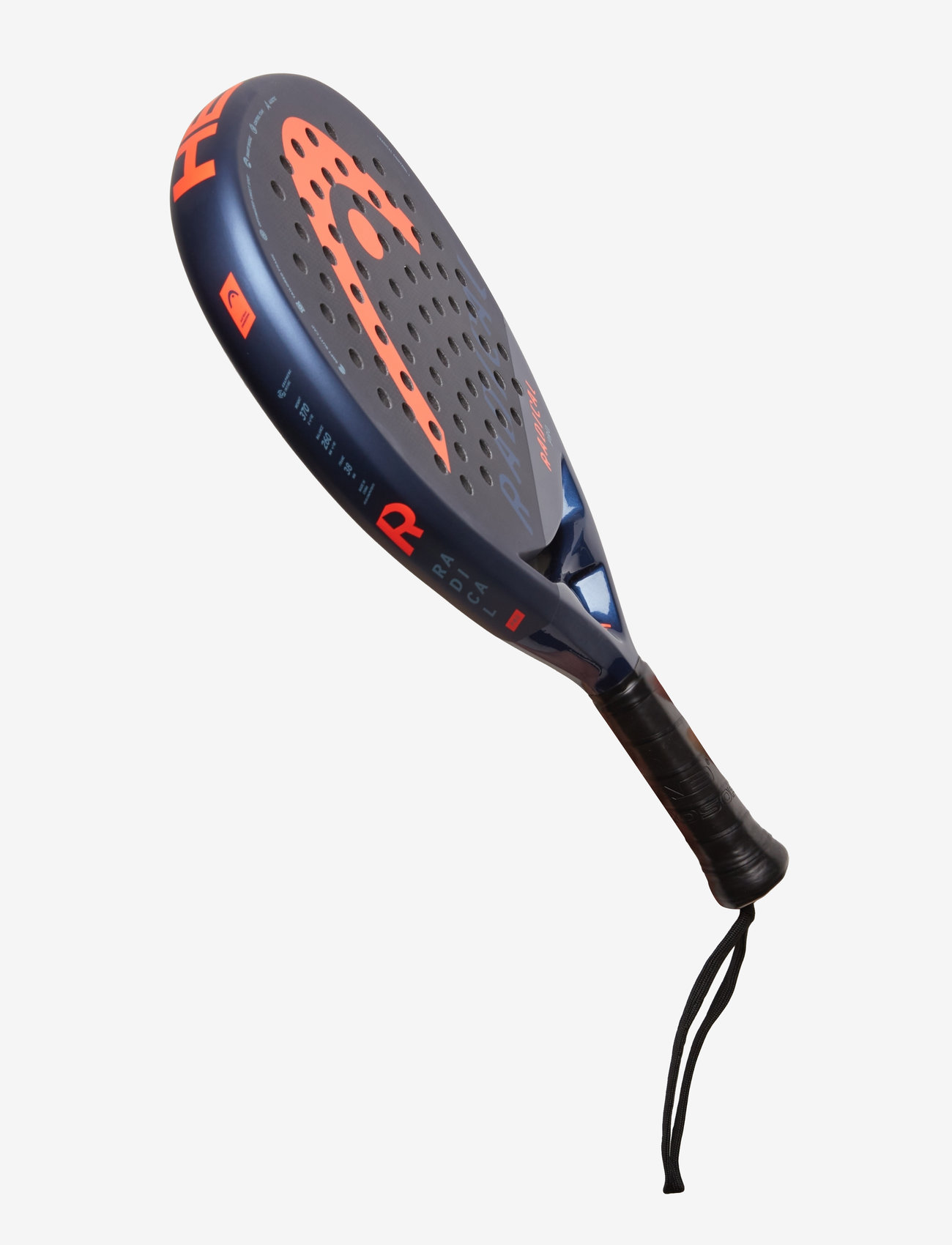 Head - Radical Pro 2024 - uni - 1