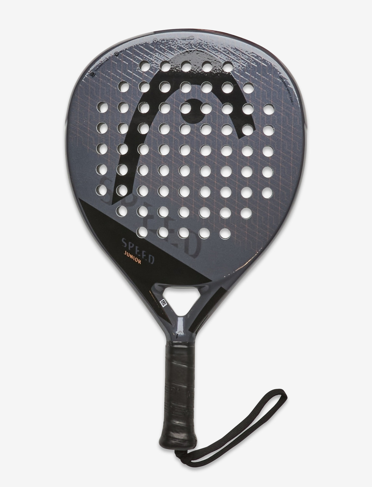 Head - Speed Junior 2023 - uni - 0