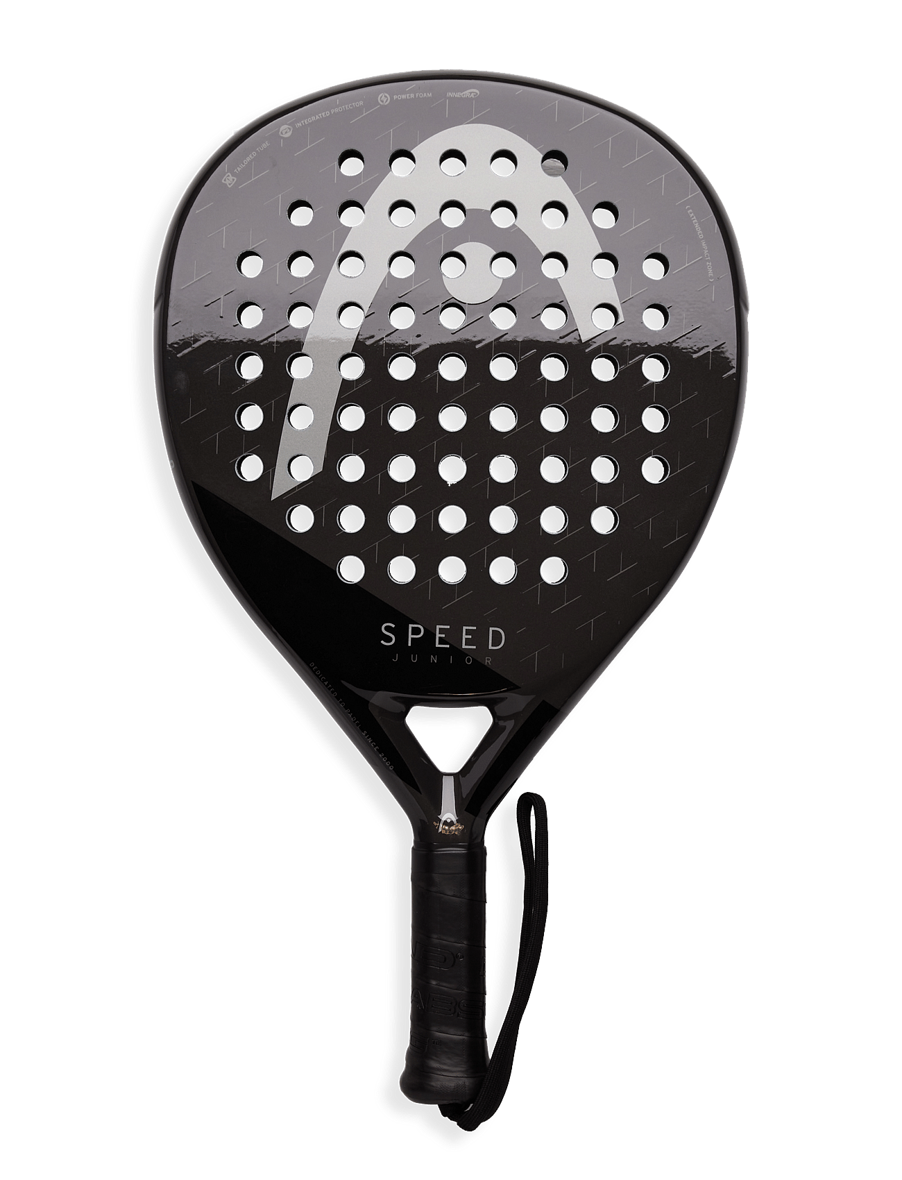 Head - Speed Junior 2025 -