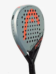 Head - HEAD Delta Motion Padel Racquet - padel rackets - black - 1