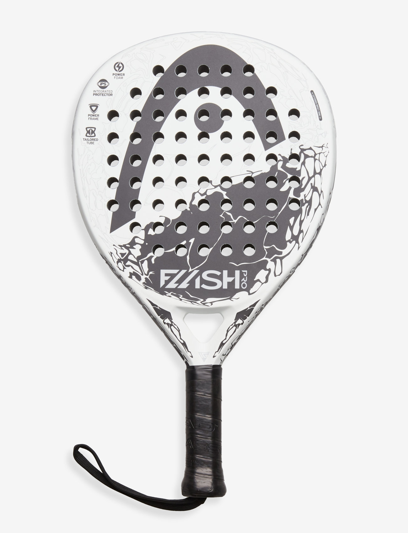 Head - Flash Pro 2.0 (SMU-INT) - uni - 0