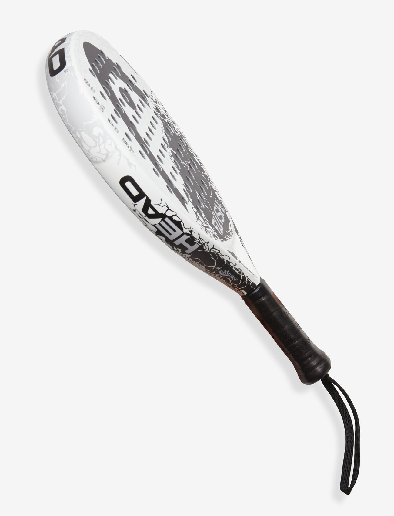 Head - Flash Pro 2.0 (SMU-INT) - uni - 1