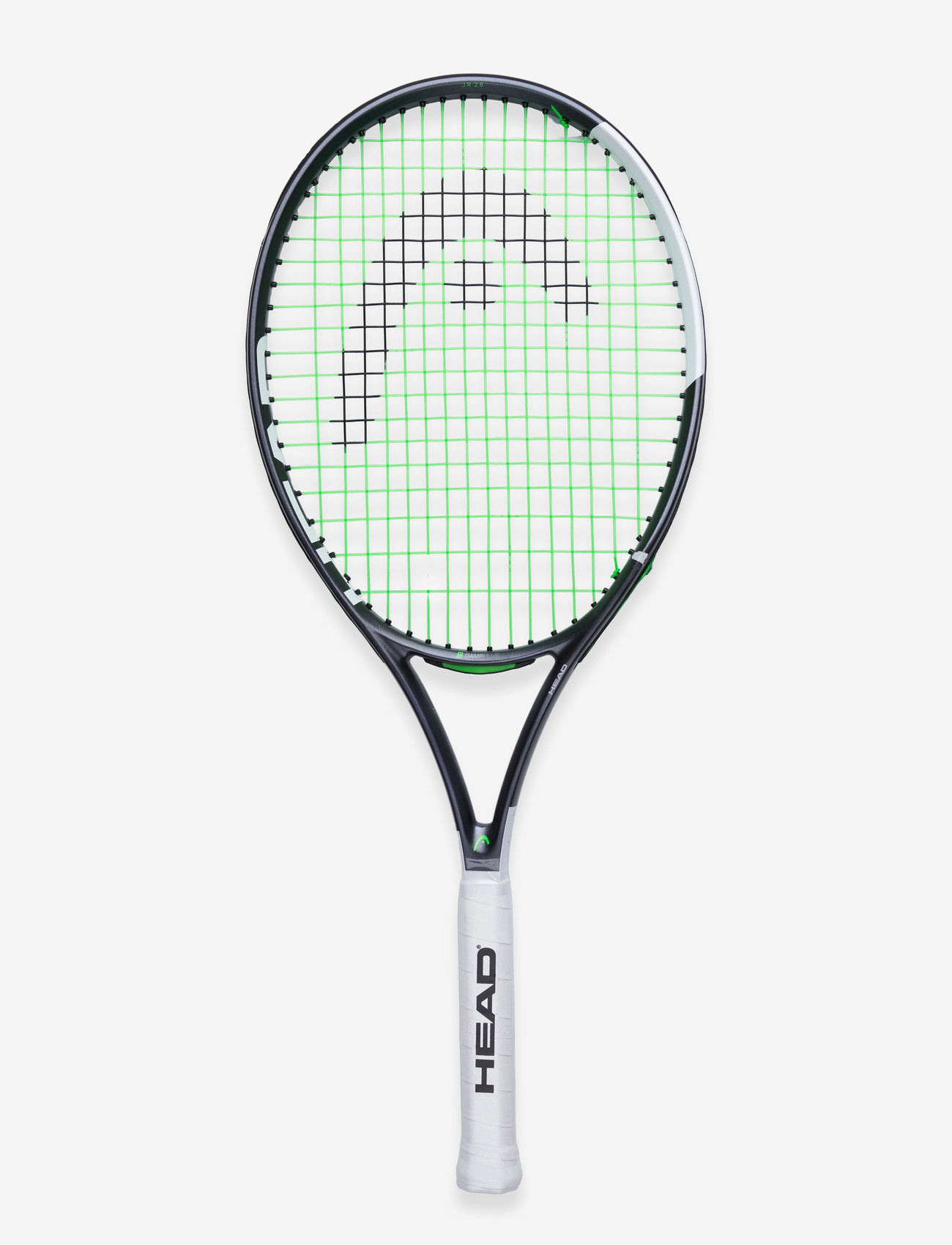 Head - IG Speed Jr. 26 - reketid ja varustus - uni - 1