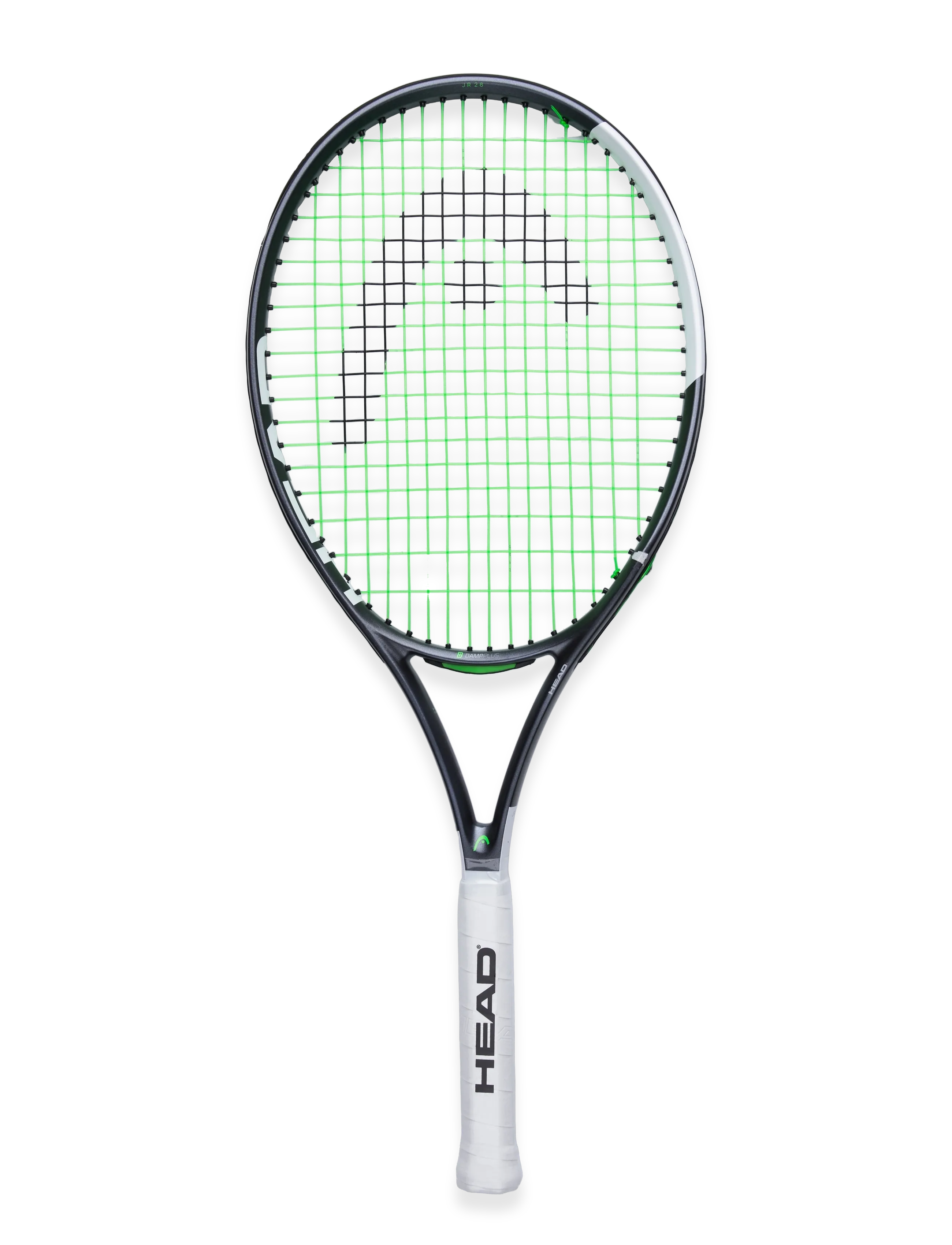 Head IG Speed Jr. 26 - Urheiluvarusteet - UNI / white