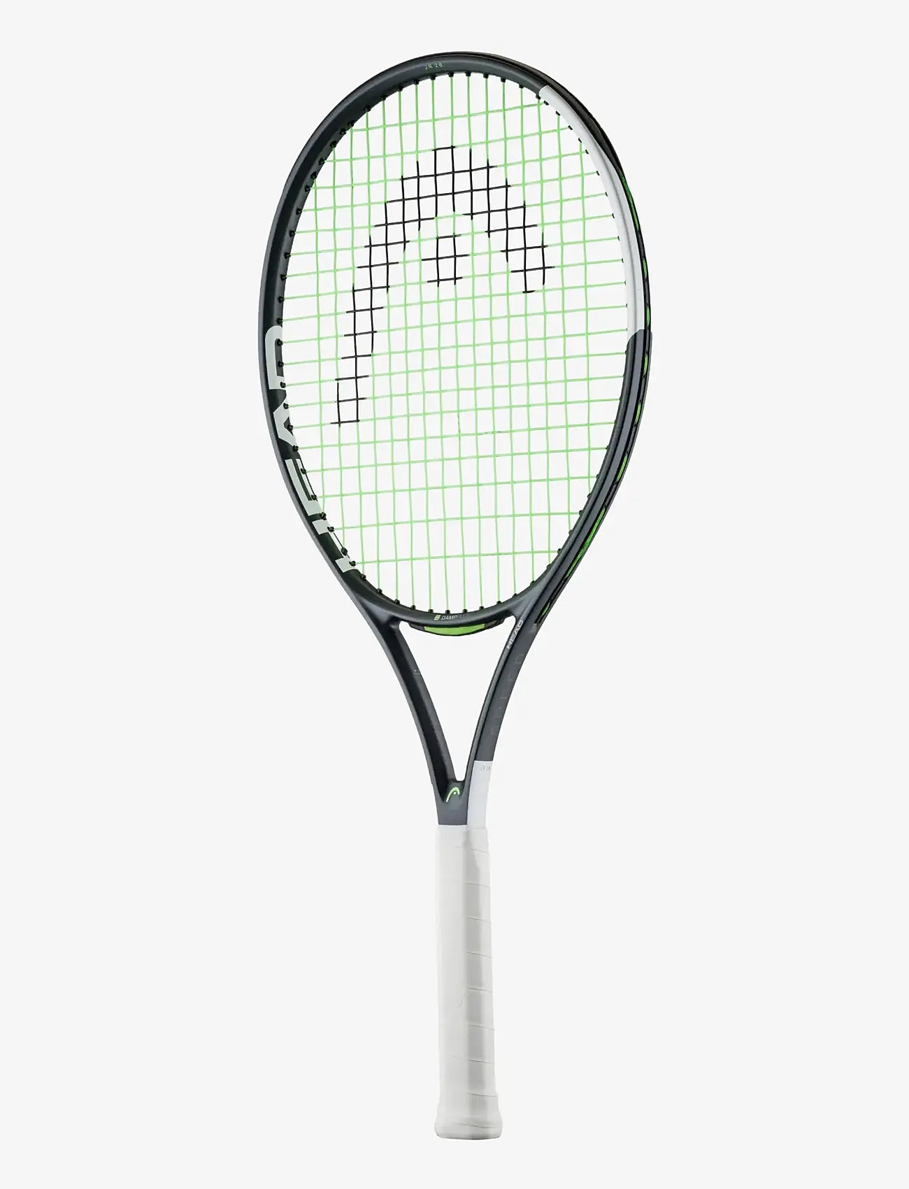 Head - IG Speed Jr. 26 - reketid ja varustus - uni - 2