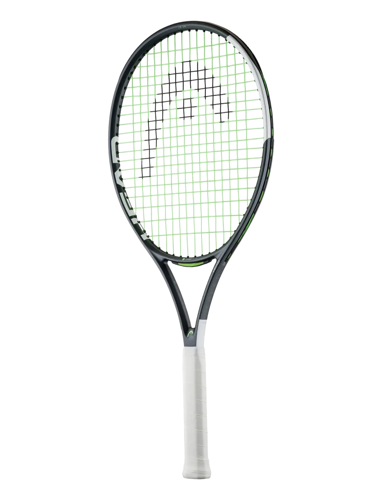 Head - IG Speed Jr. 26 - uni - 2