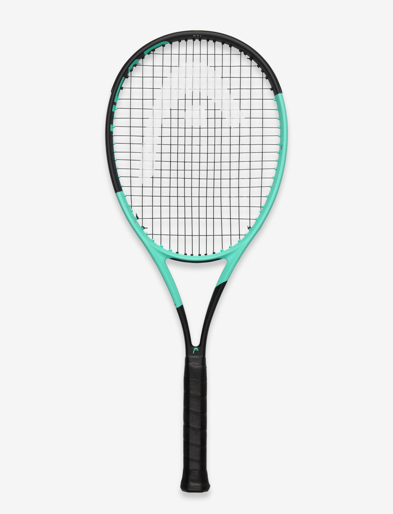 Head - HEAD Boom MP L Tennis Racquet - tennismailat - uni - 0