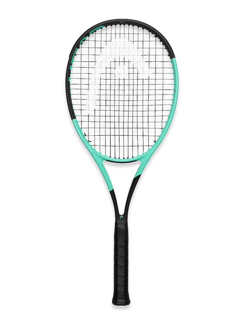 Head - HEAD Boom MP L Tennis Racquet - tennischläger - uni - 0