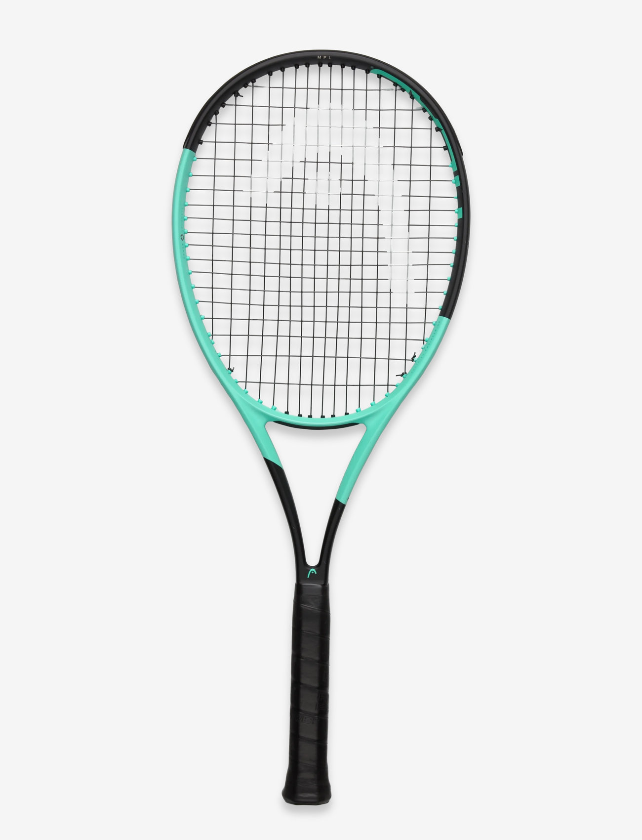 Head - HEAD Boom MP L Tennis Racquet - tennismailat - uni - 1