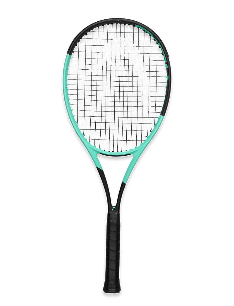 Head - HEAD Boom MP L Tennis Racquet - tennischläger - uni - 1