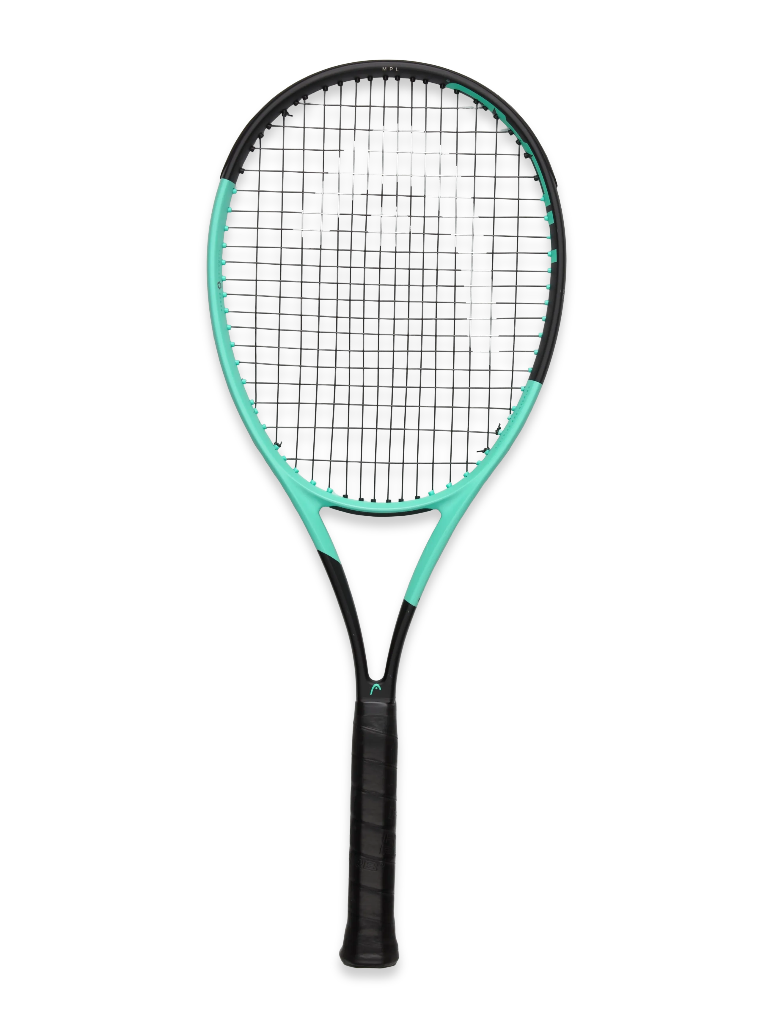 Head - HEAD Boom MP L Tennis Racquet - uni - 1