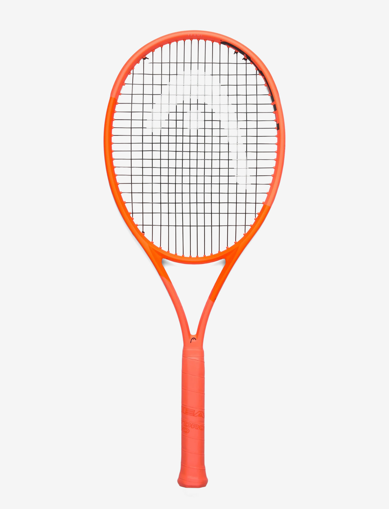 Head - Radical TEAM L 2025 - rakiety tenisowe - uni - 1