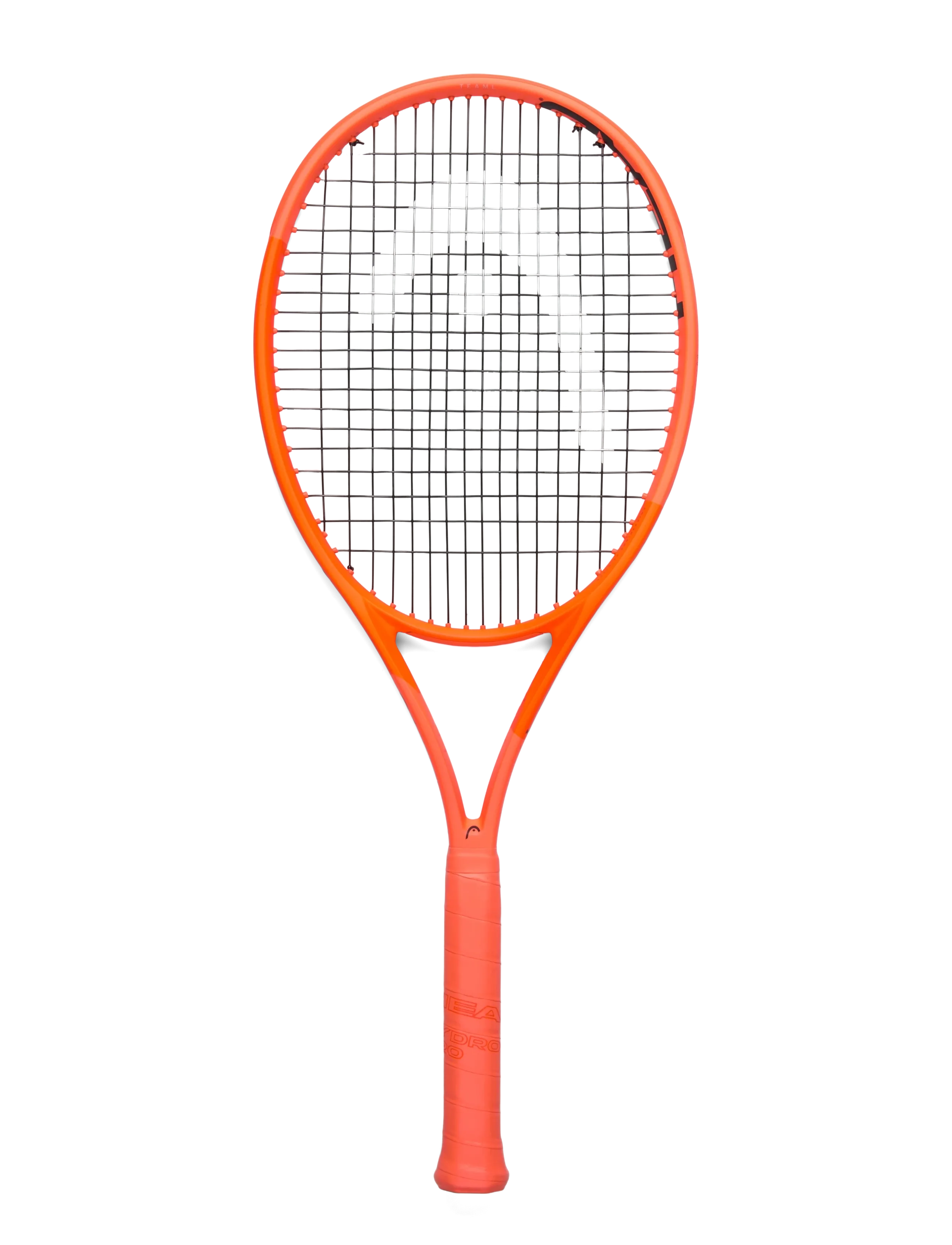 Head - Radical TEAM L 2025 - tennis rackets - uni - 1