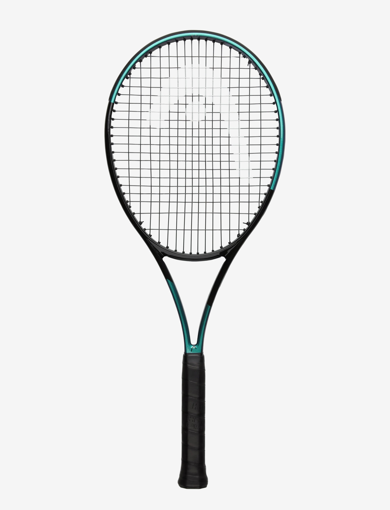 Head - Gravity MP L 2025 - tennisketchere - uni - 1