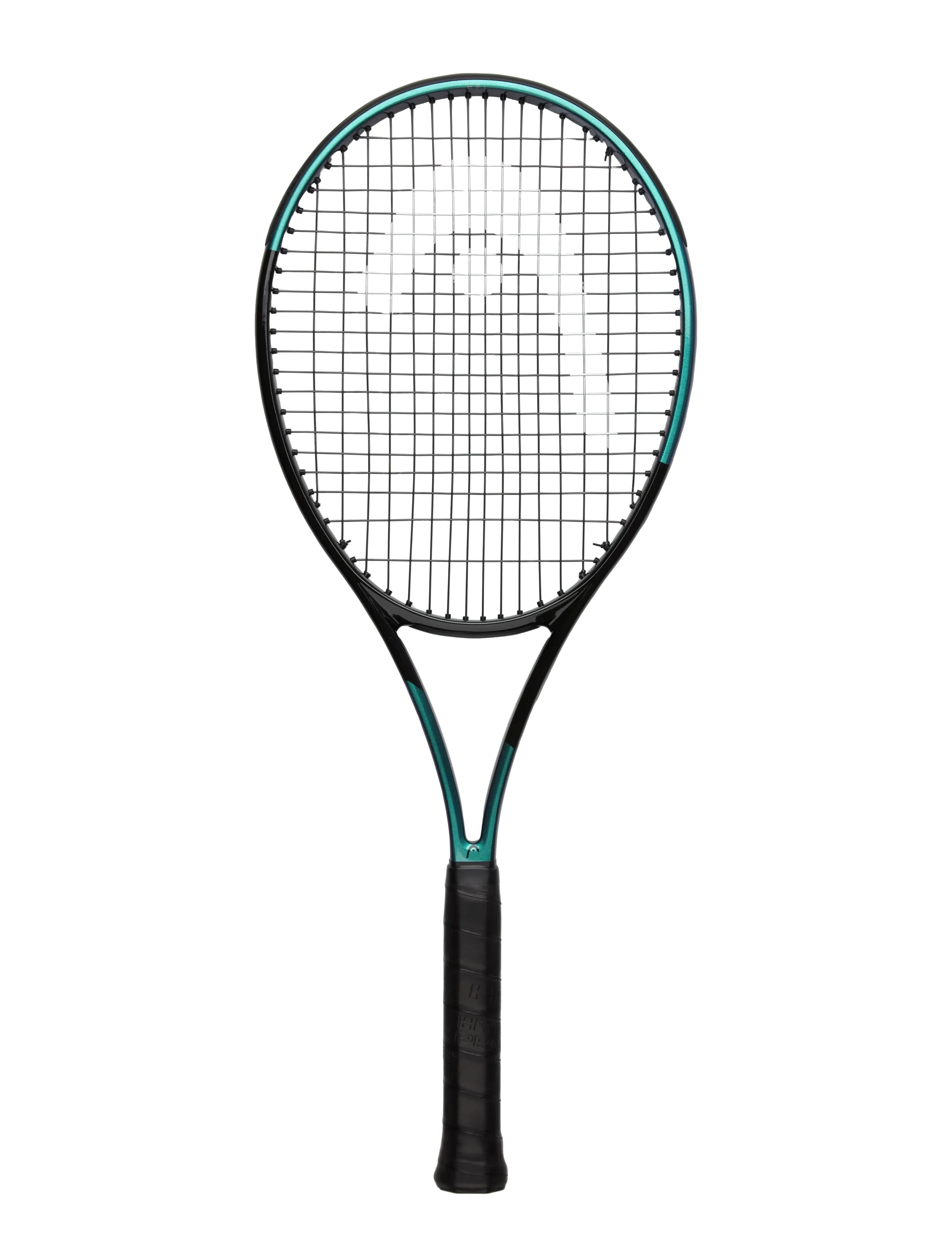 Head - Gravity MP L 2025 - teniso raketės - uni - 1