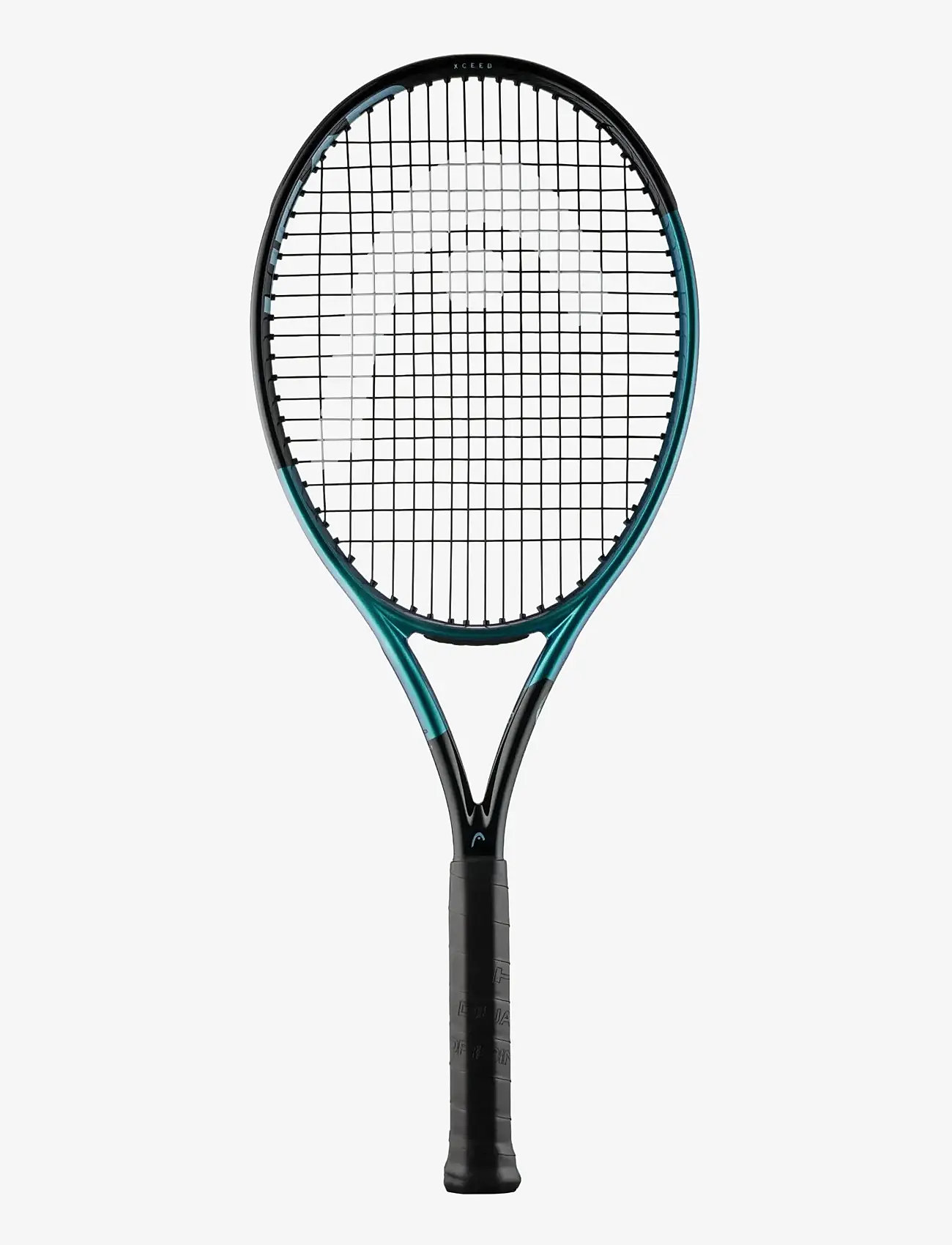 Head - IG Gravity XCEED - tennisracket - uni - 0