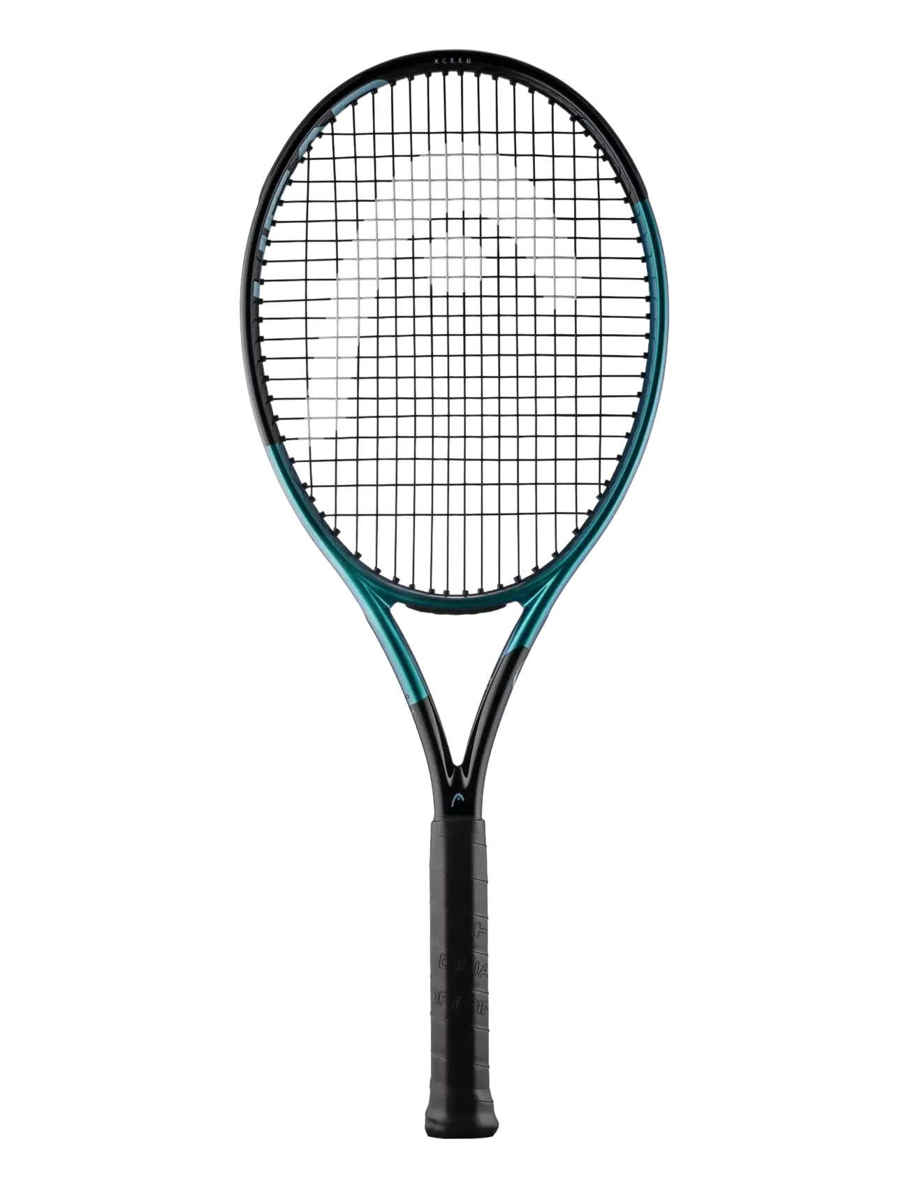 Head IG Gravity XCEED - Rackets & equipment - UNI / blue
