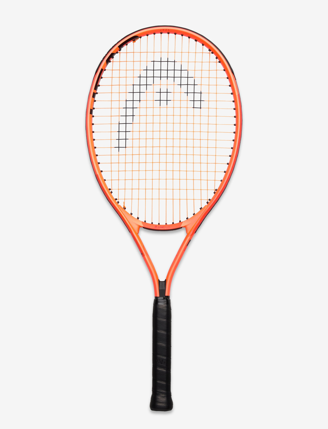 Head - Radical Jr. 26 - uni - 0