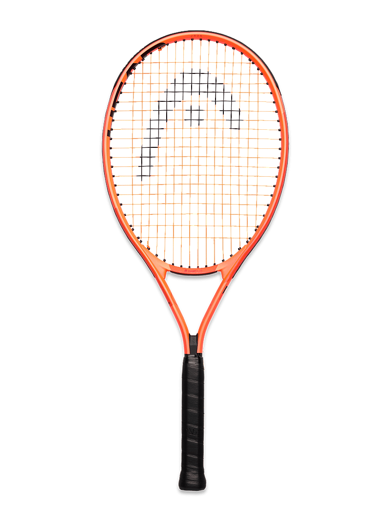 Head - Radical Jr. 26 - raquettes & équipement - uni - 0