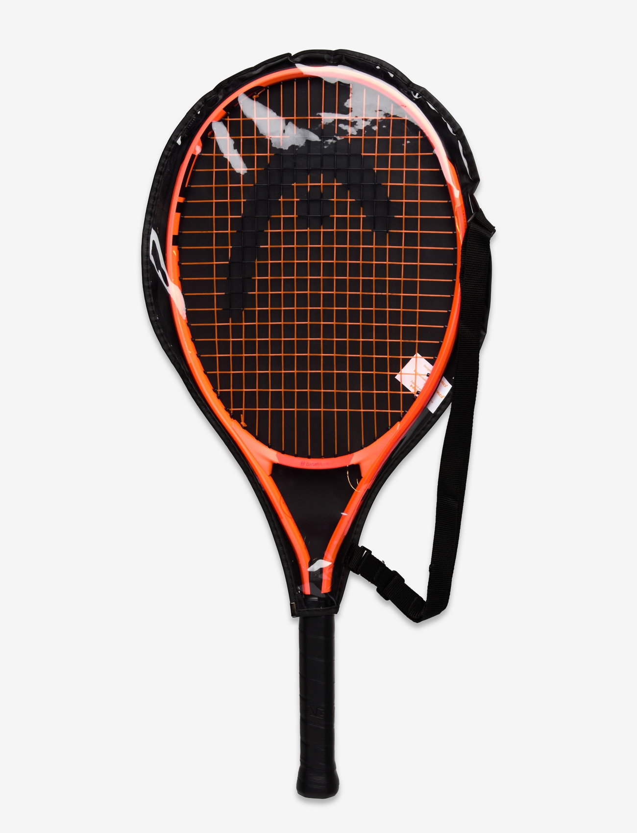 Head - Radical Jr. 26 - uni - 1