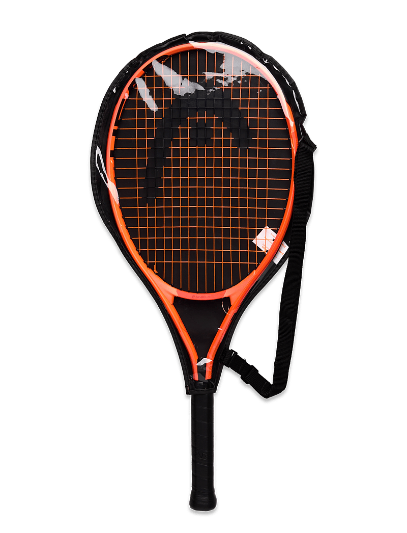 Head - Radical Jr. 26 - raquettes & équipement - uni - 1