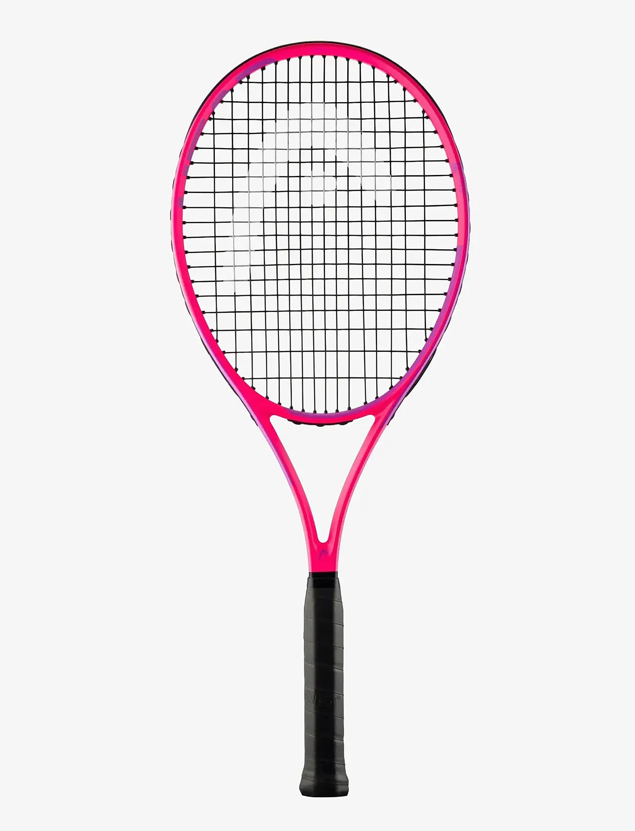 Head - MX Attitude COMP (pink) - tennisketchere - pink - 1