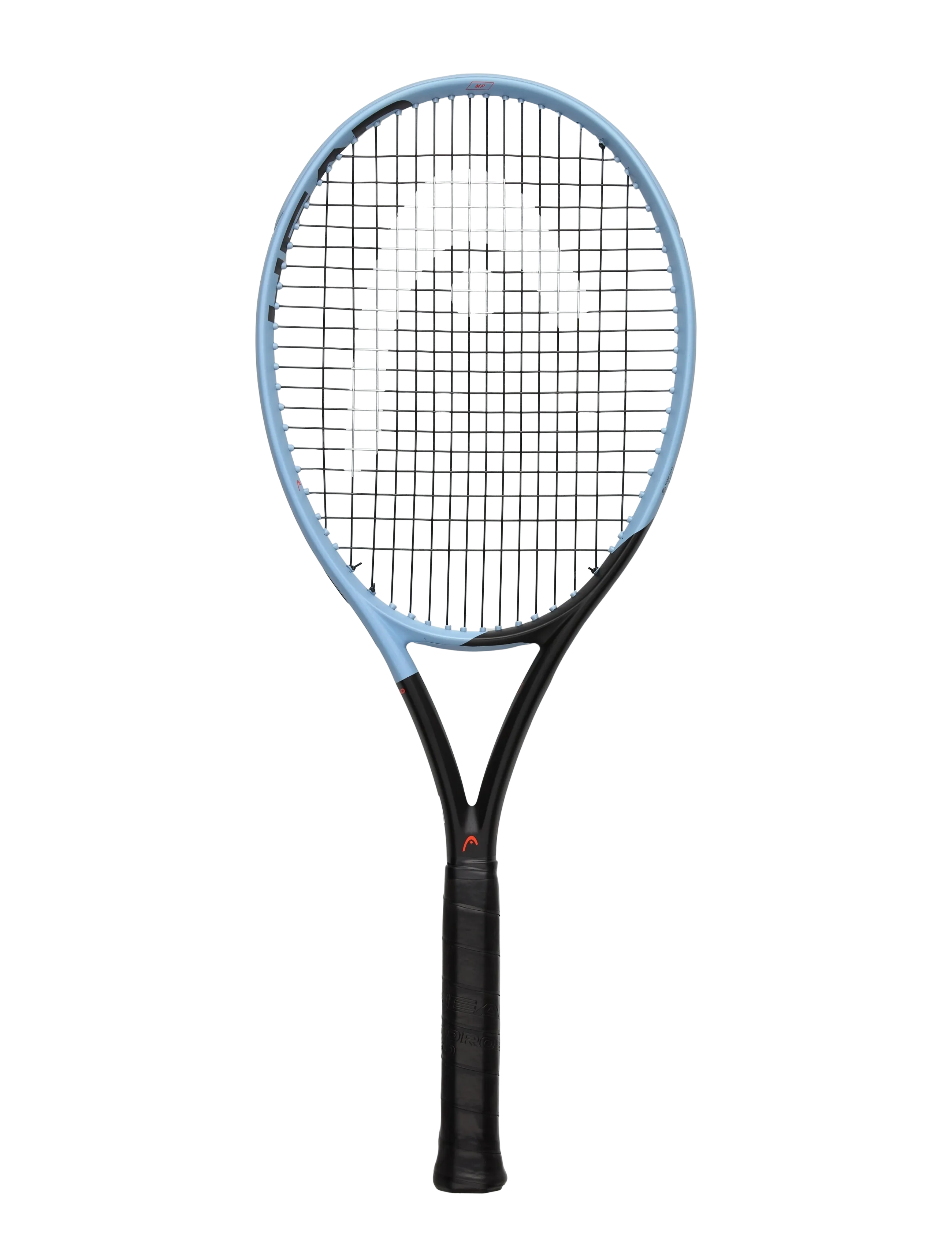 Head Instinct Mp 2025, 3, Blue, Sport Rackets & Equipment > Sport Tennis Rackets, Herre