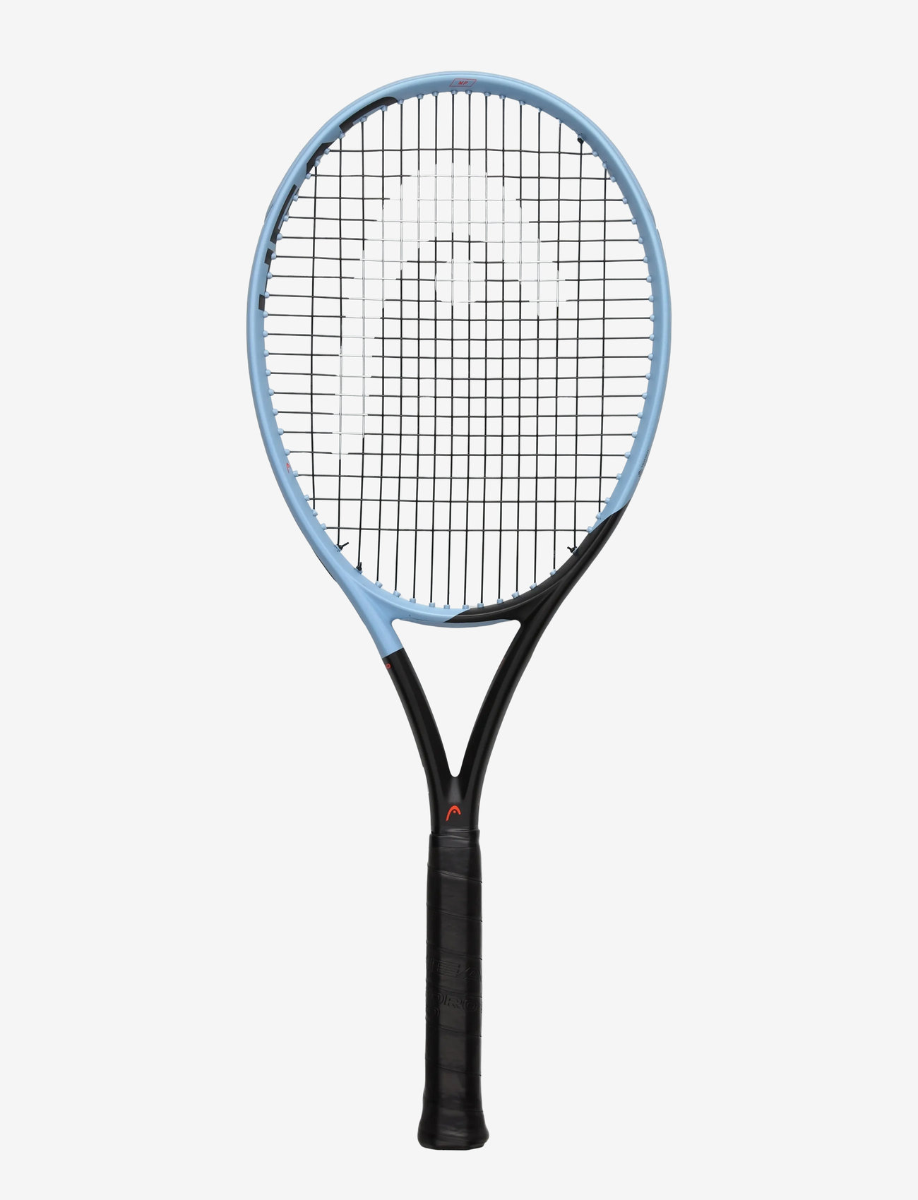 Head - Instinct MP 2025 - tennisereketid - uni - 0