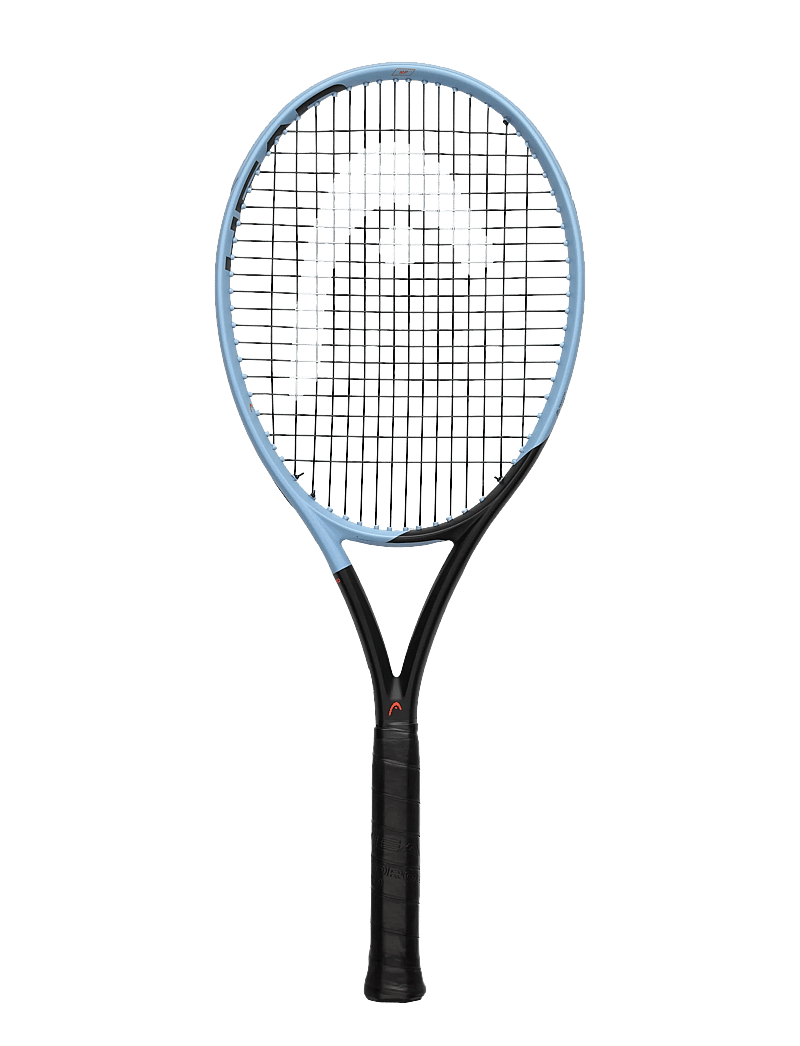 Head - Instinct MP 2025 - tennisracket - uni - 0
