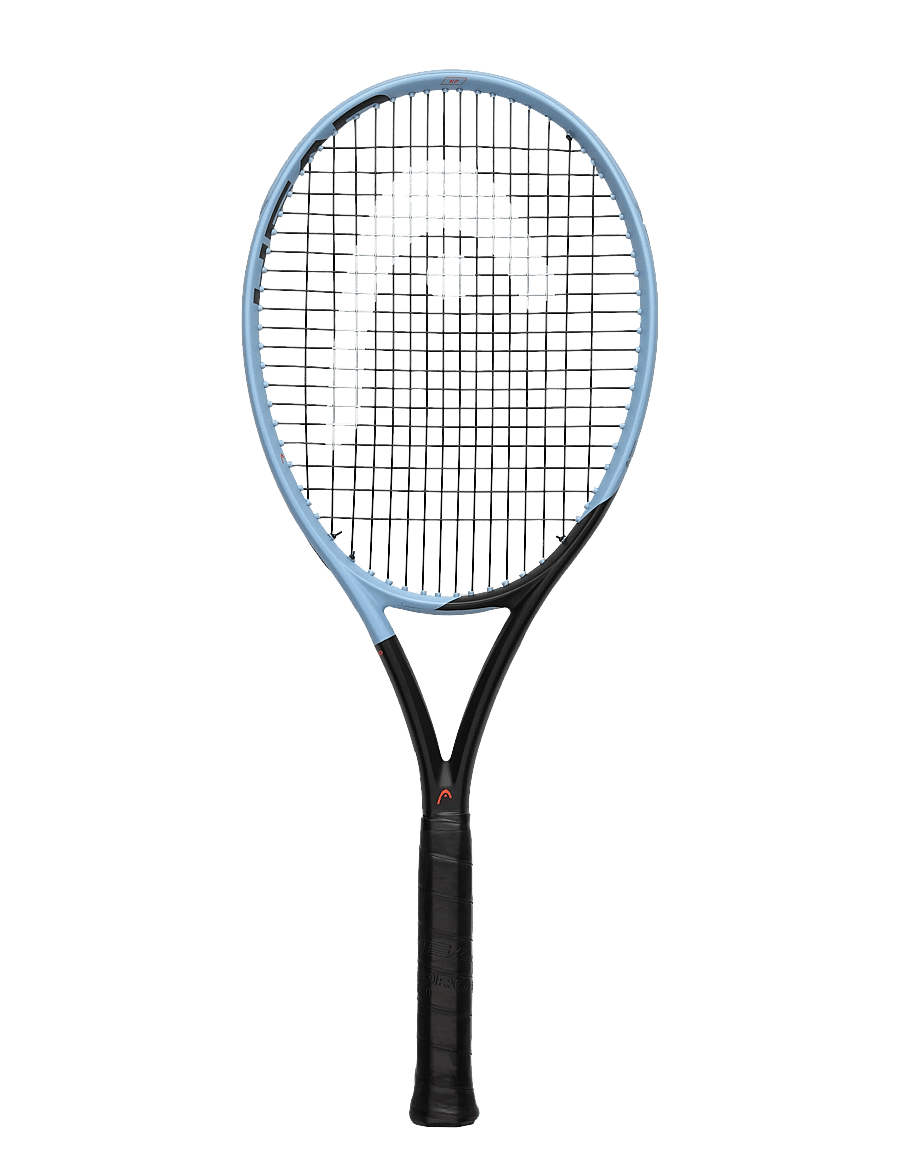 Head - Instinct MP 2025 - tennisereketid - uni - 0