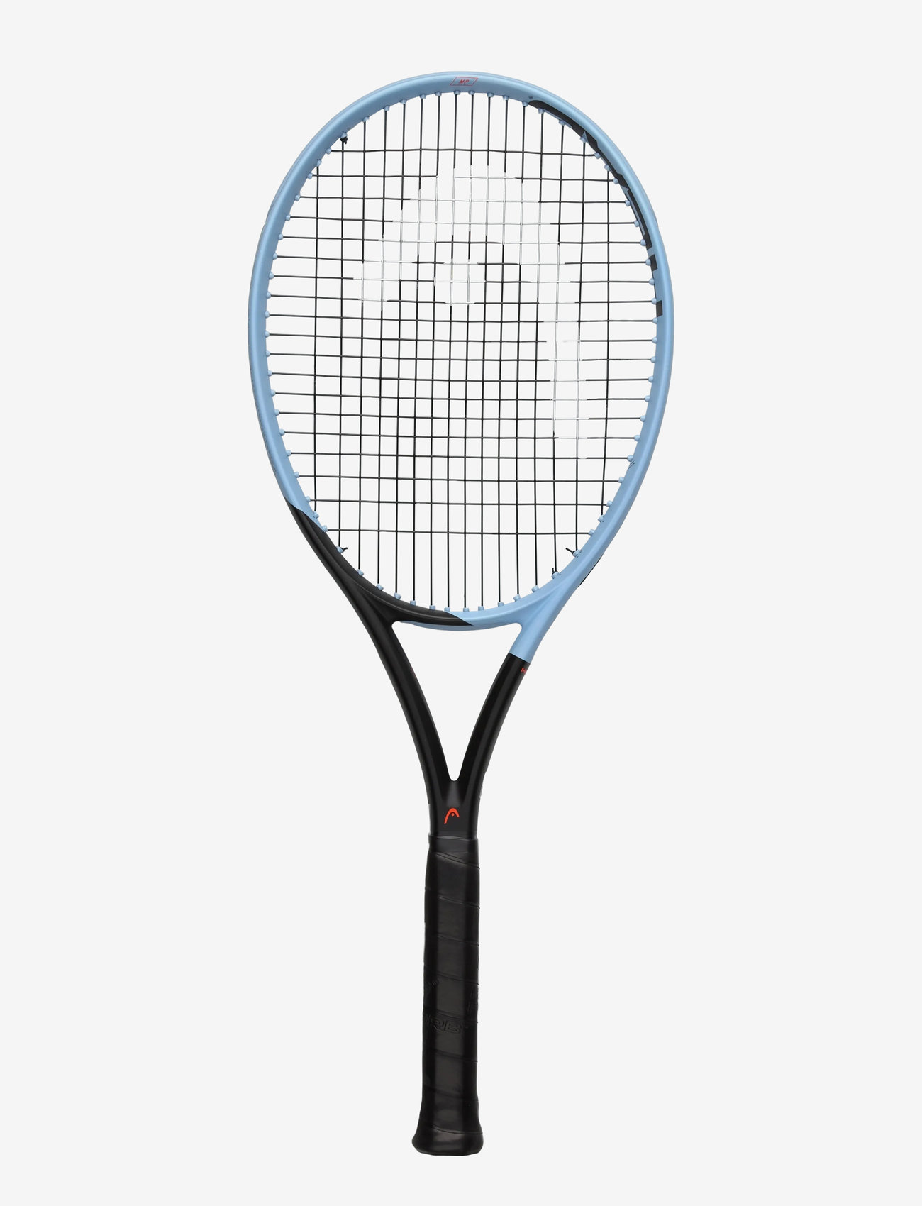 Head - Instinct MP 2025 - tennisereketid - uni - 1