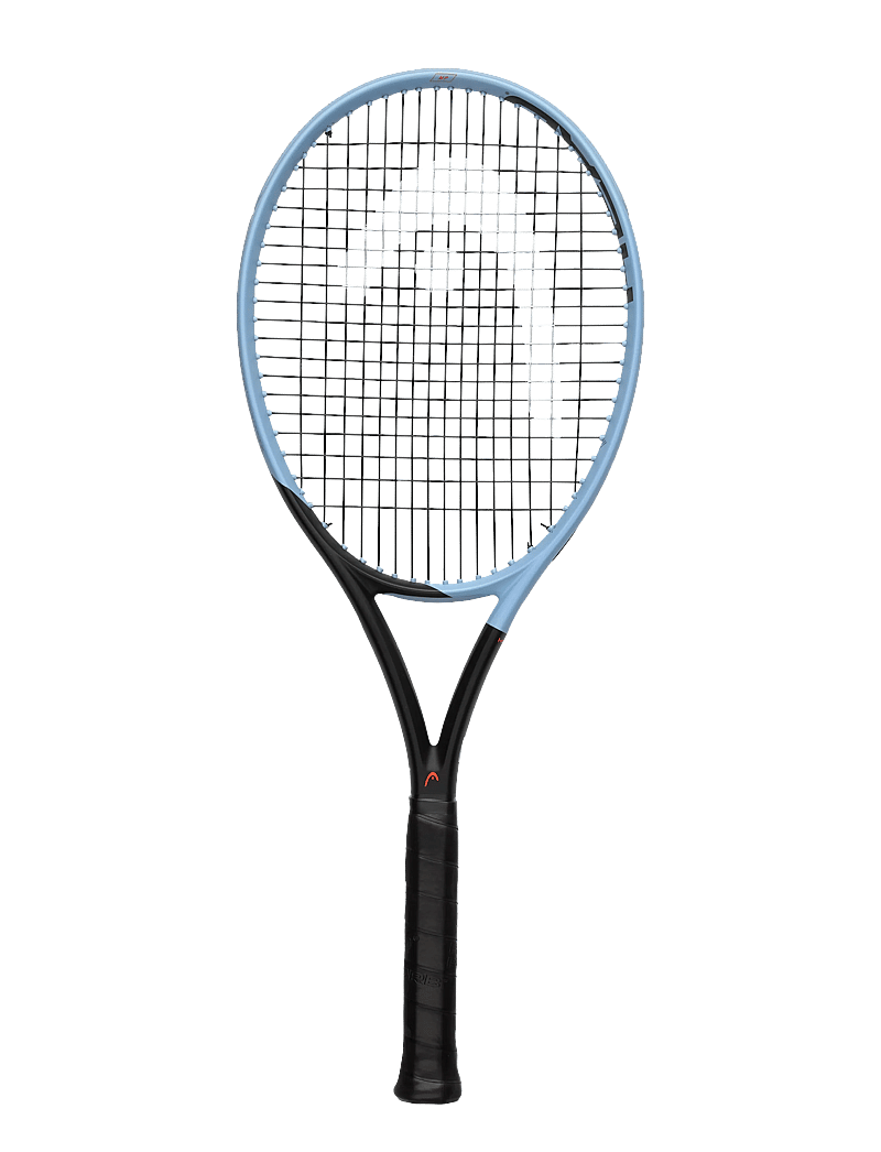 Head - Instinct MP 2025 - tennisracket - uni - 1