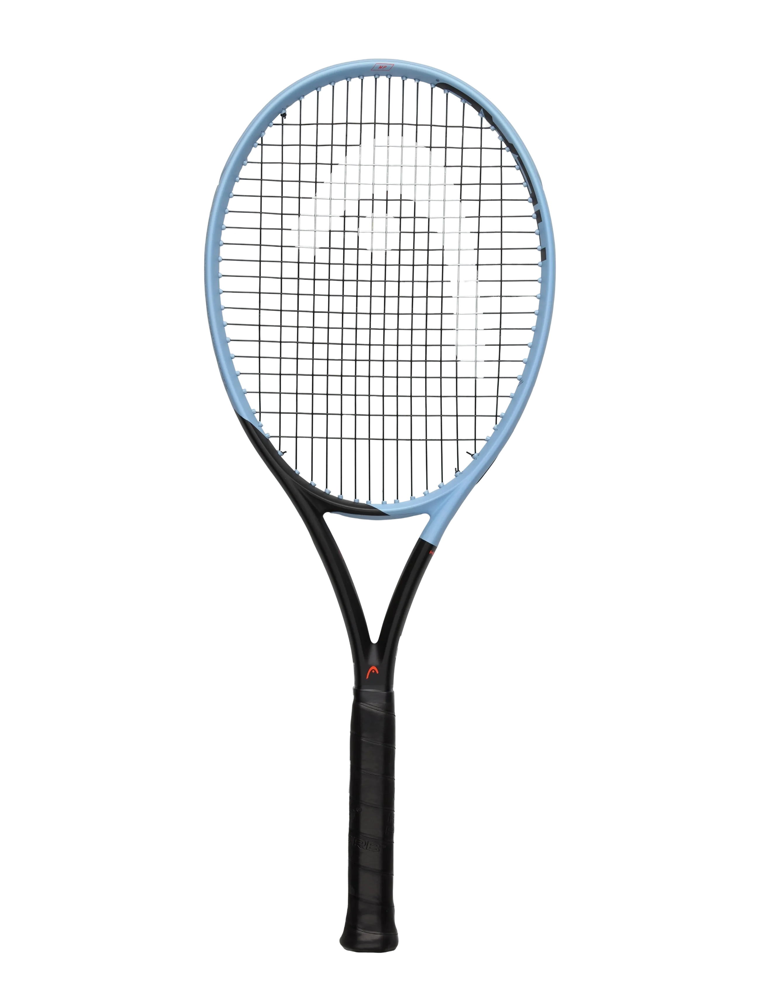 Head - Instinct MP 2025 - tennisracketer - uni - 1