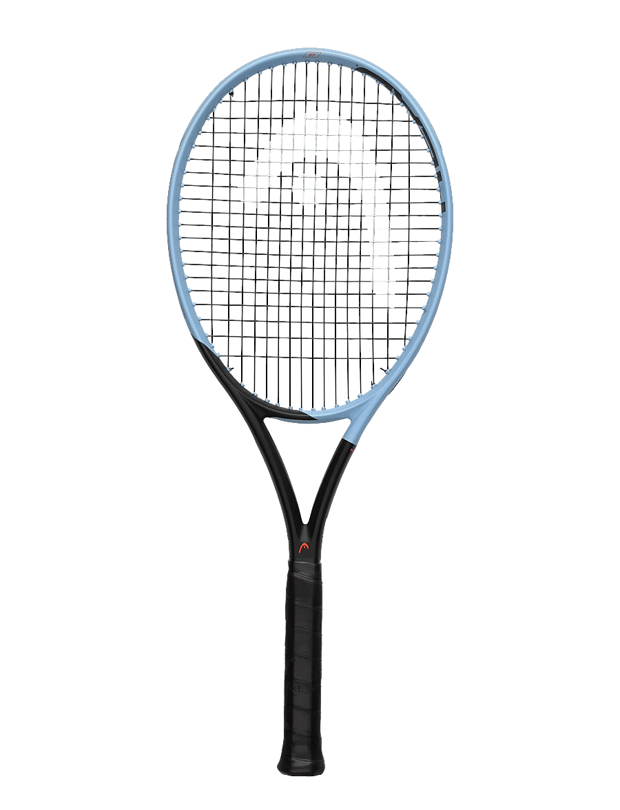 Head - Instinct MP 2025 - tennisereketid - uni - 1