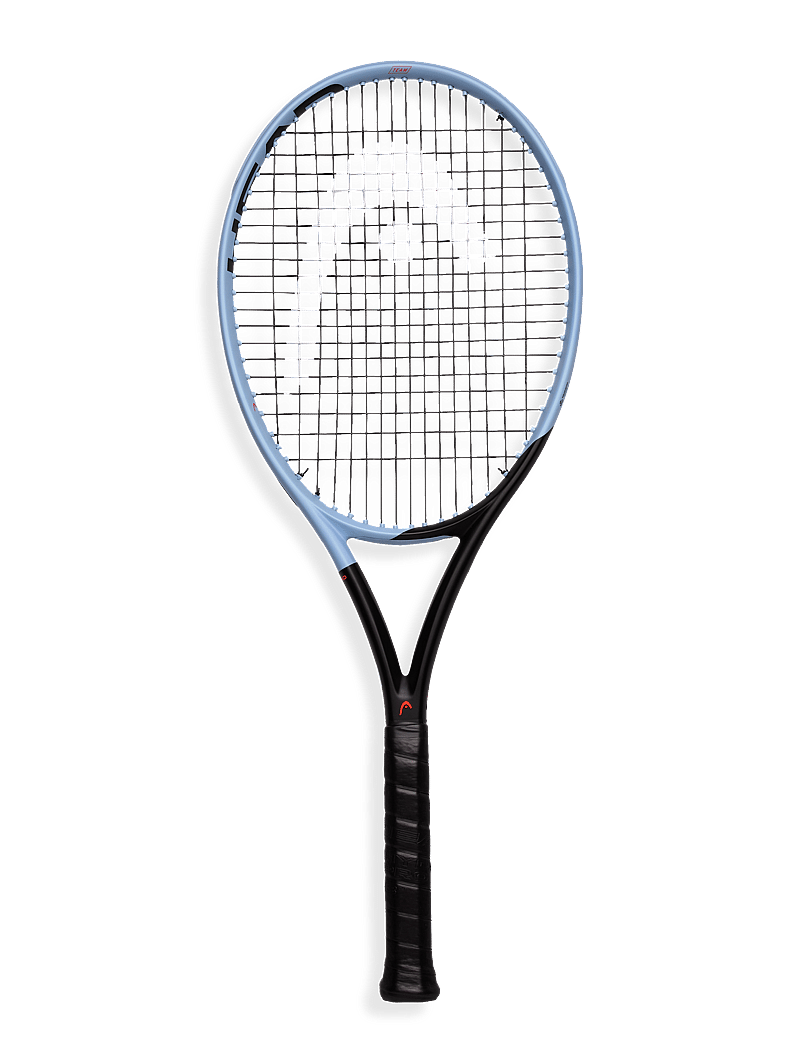 Head - Instinct TEAM 2025 - tennis rackets - uni - 0