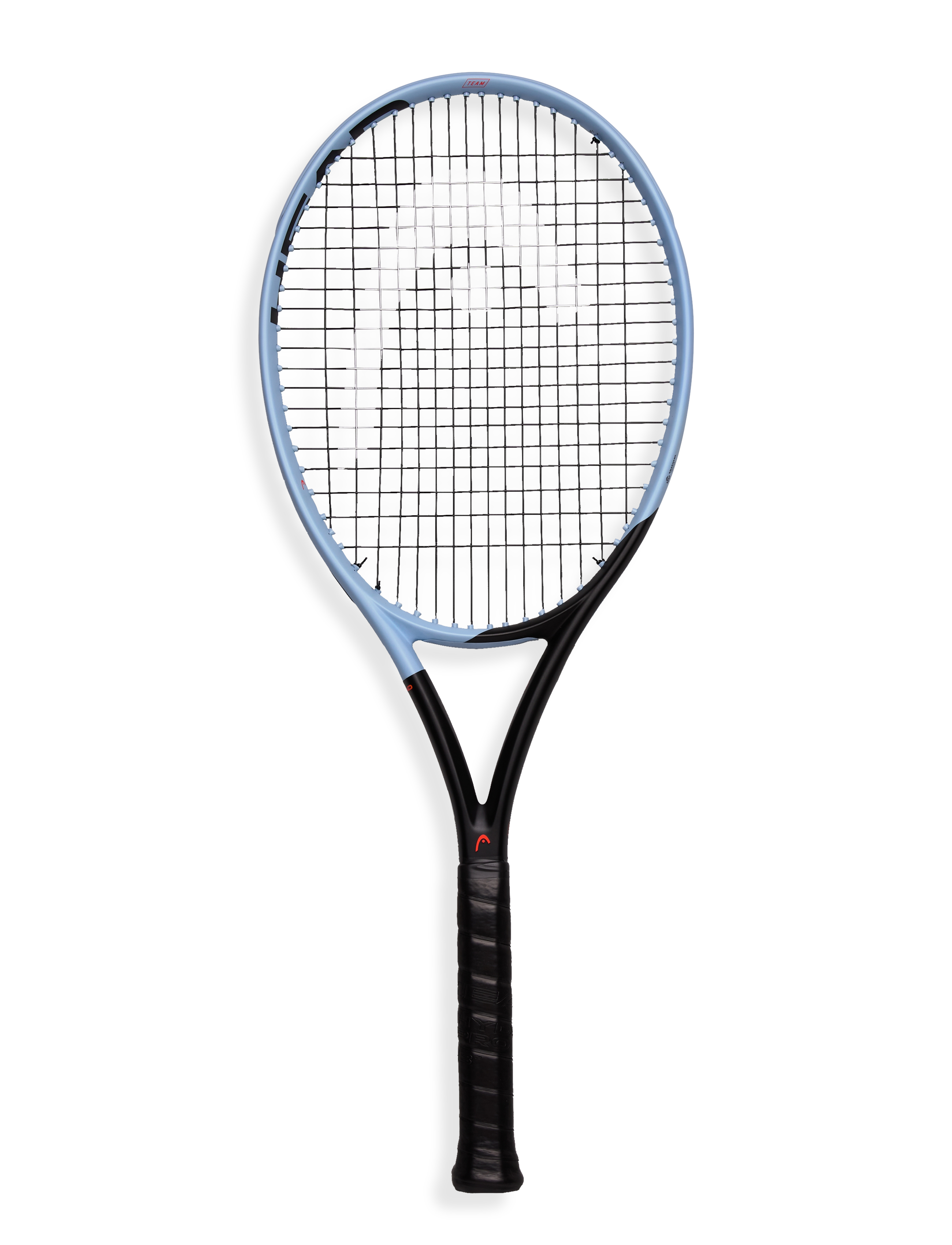 Head Instinct TEAM 2025 - Rackets & equipment - UNI / blue