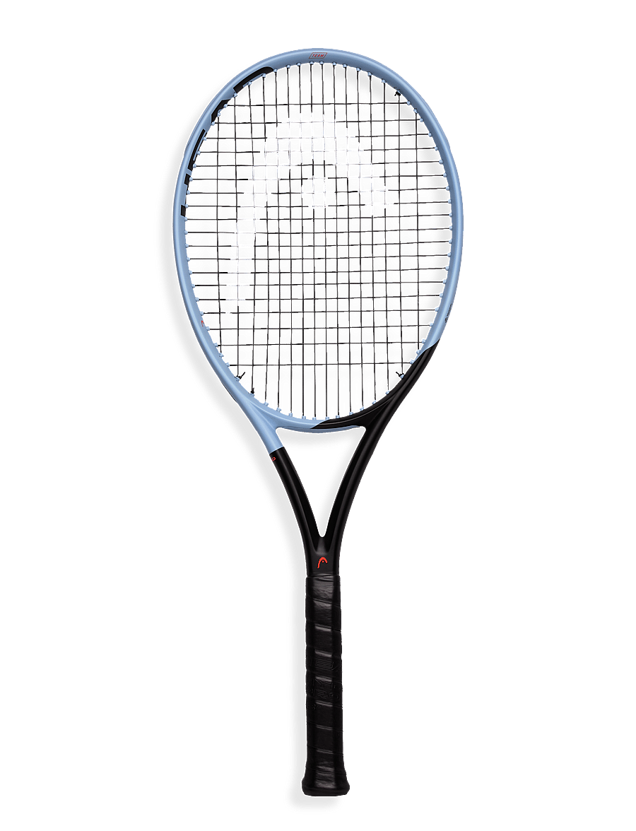 Head - Instinct TEAM 2025 - tennisketchere - uni - 0