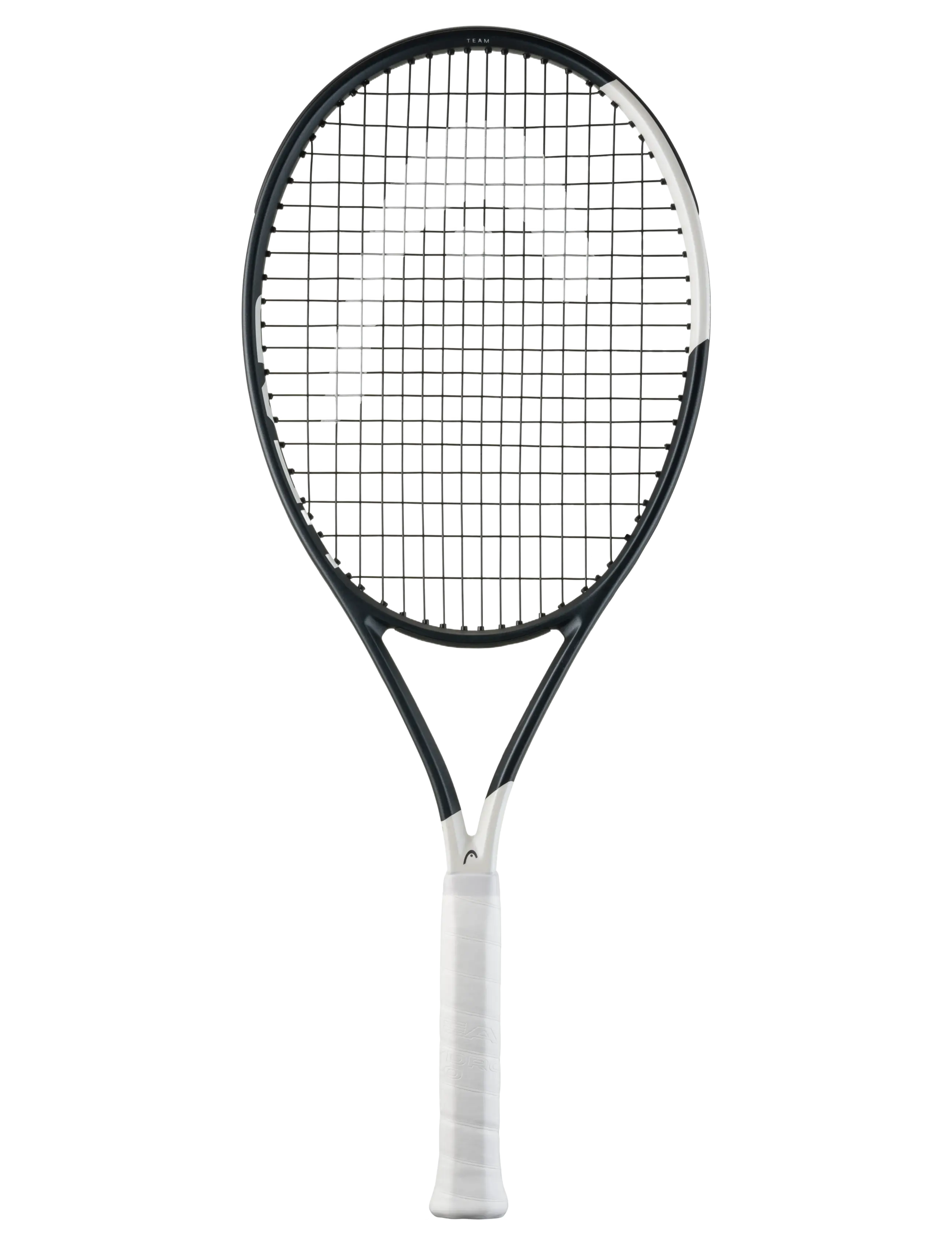 Head Speed TEAM 2026 - Rackets & equipment - UNI / white