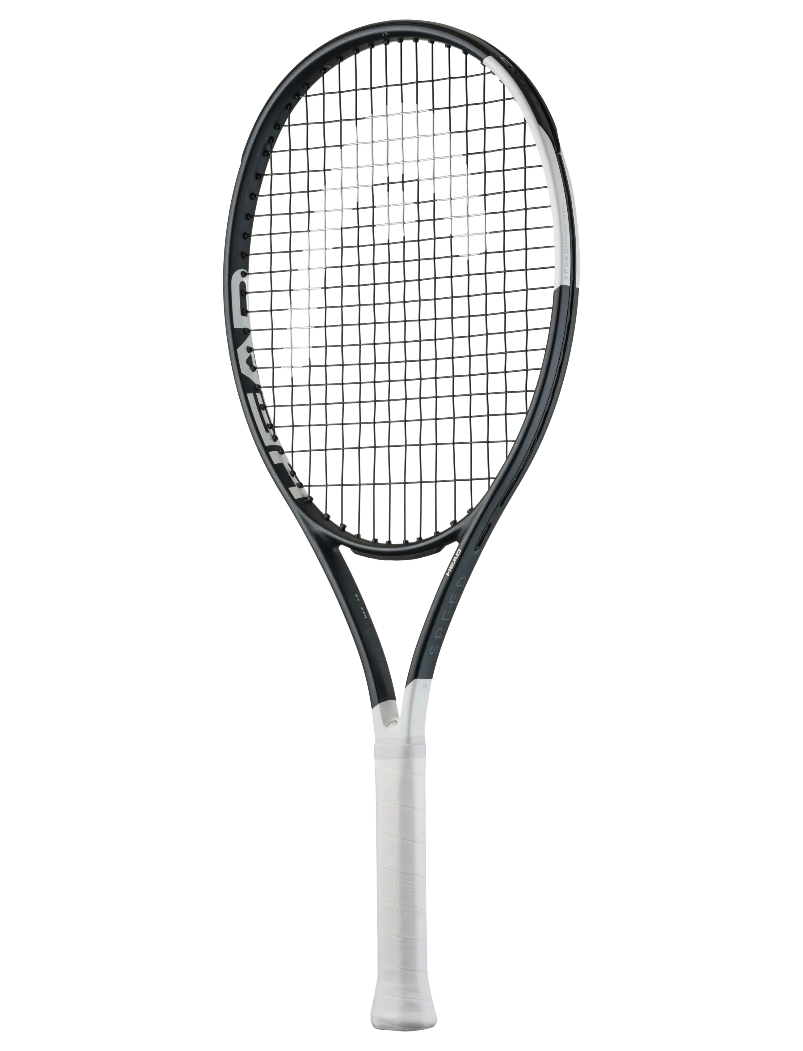 Head - Speed Jr. 2026 - rackets & equipment - uni - 2