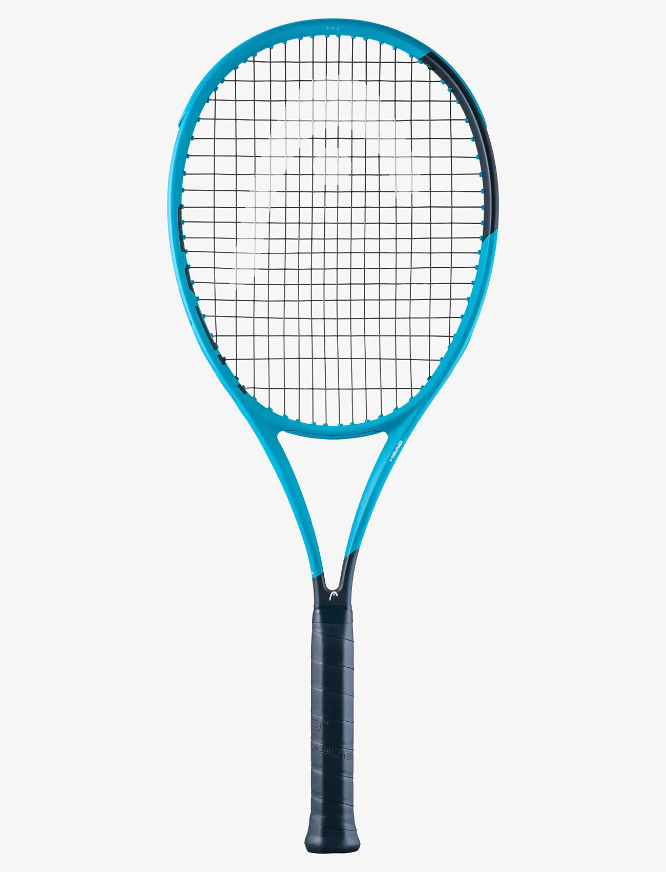 Head - Boom MP L 2026 - tennisketchere - uni - 1