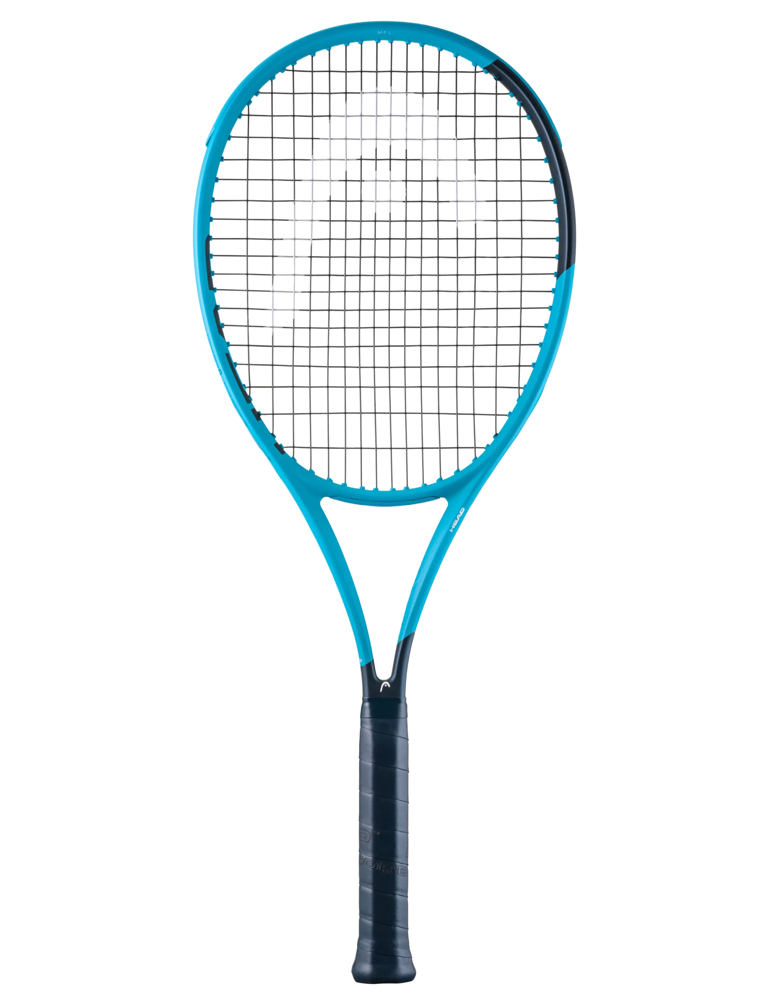 Head Boom MP L 2026 - Head - UNI / blue