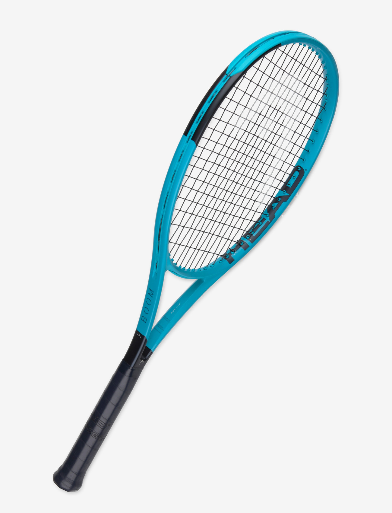 Head - Boom MP L 2026 - tennisketchere - uni - 2
