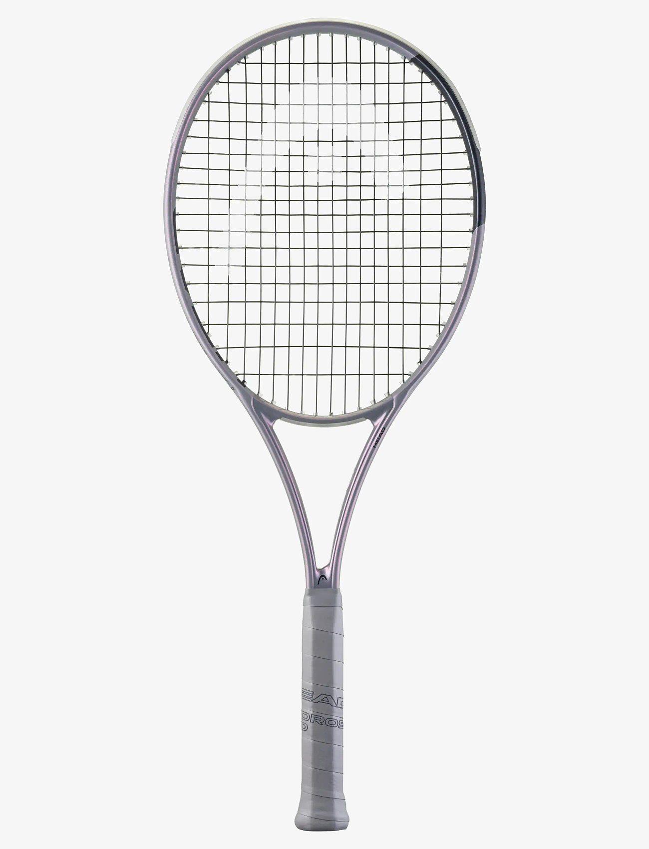 Head - SQUARED - tennis rackets - uni - 1
