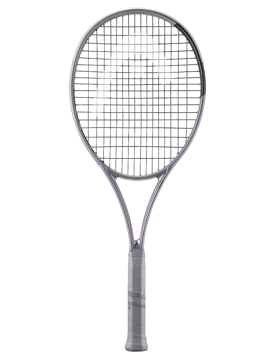 Head - SQUARED - tennisketchere - uni - 1