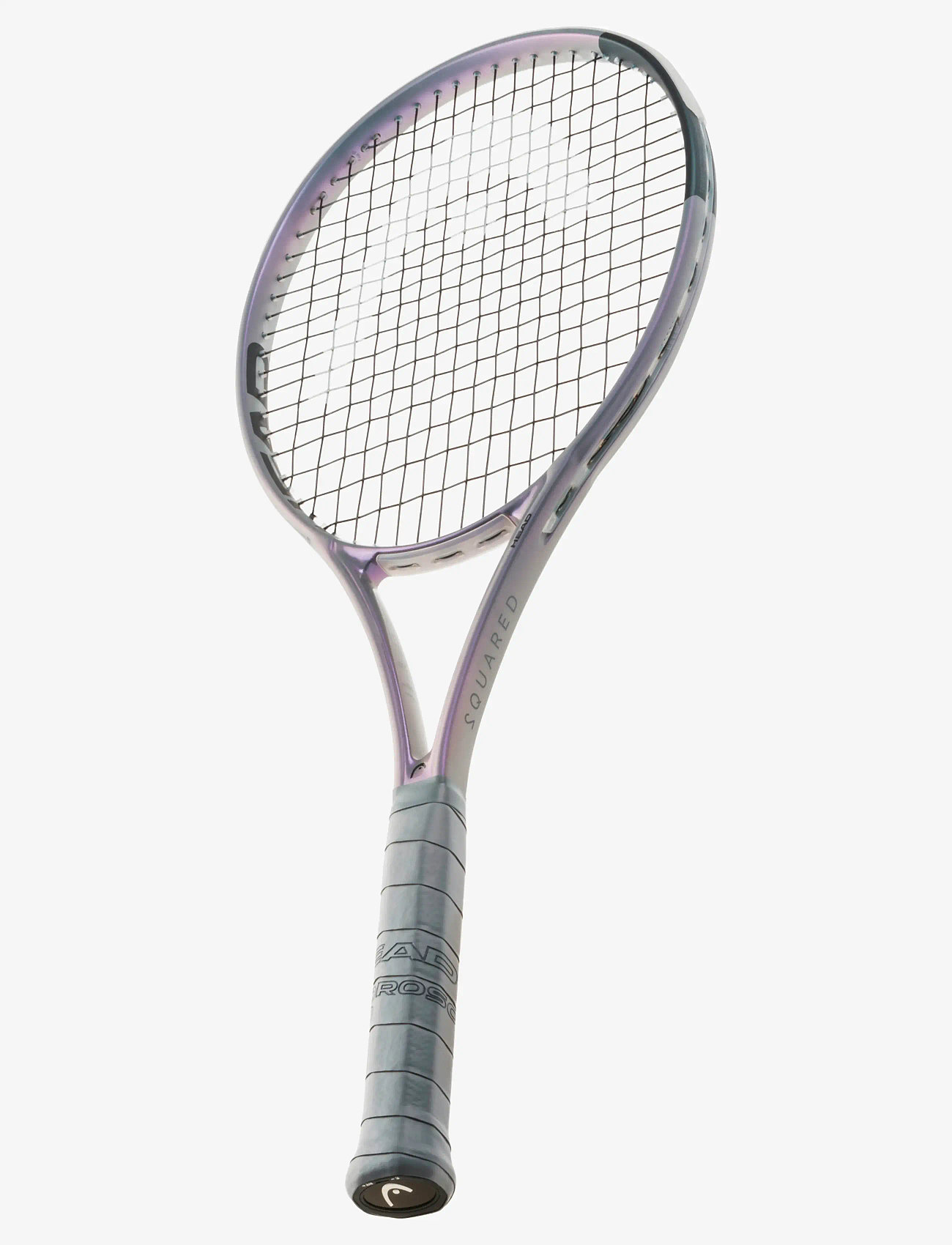 Head - SQUARED - tennis rackets - uni - 2