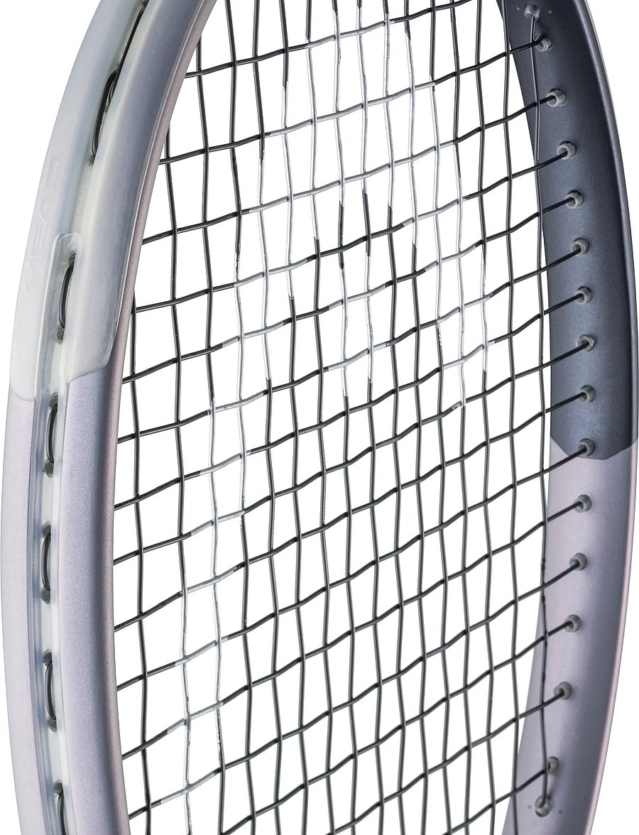 Head - SQUARED - tennisketchere - uni - 5