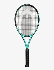 Head - HEAD Challenge MP Tennis Racquet - tennis rackets - green - 0