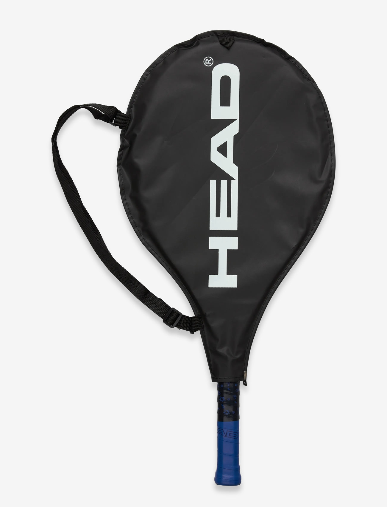 Head - HEAD Novak 25 Junior Tennis Racquet - racketar & utrustning - uni - 3