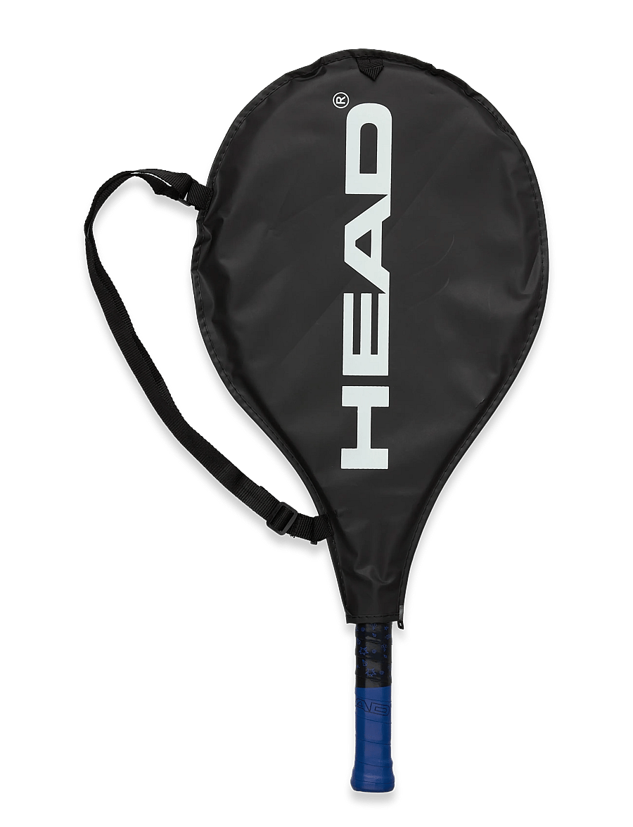 Head - HEAD Novak 25 Junior Tennis Racquet - schläger und ausrüstung - uni - 4