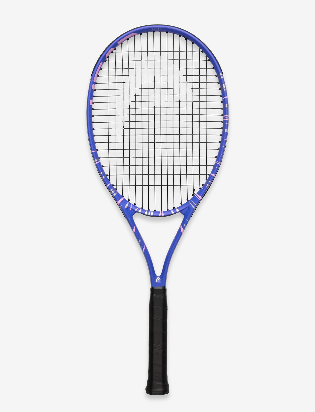 Head - MX Spark ELITE (purple) - tennischläger - purple - 0